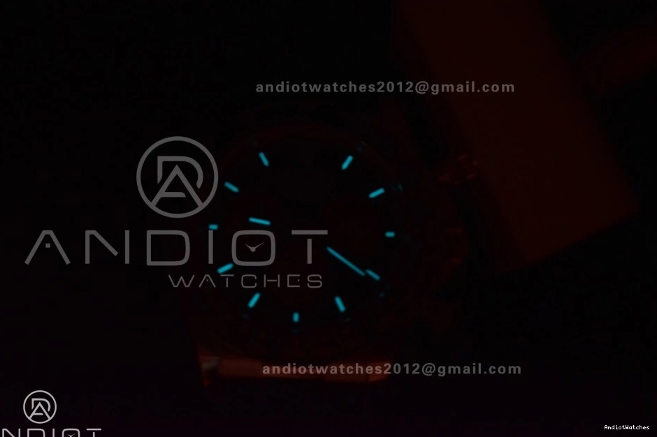 (Weighted) YG Sophisticated 126518 1:1 V6 QF Daytona on Strap Black Oysterflex Dial Best SH4131 Edition 807 1030